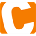 Contao Alternatives