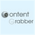 Content Grabber Alternatives