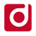 Contentcrawler Alternatives