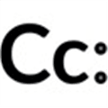 Contentcurator Alternatives