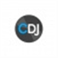 Contentdj Alternatives