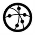 Contentivo Alternatives