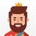 Contentking Alternatives