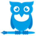 Contentmart Com Alternatives