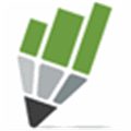 Contentools Alternatives