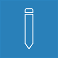 Contenttoolsjs Alternatives