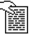 Context Menu Editor Alternatives