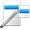 Context Menu Tuner Alternatives