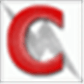Context Alternatives
