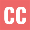 Contextcue Alternatives