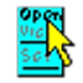 Contextedit Alternatives
