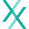 Contexxia Alternatives