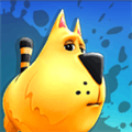 Contraption Maker Alternatives