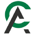 Contraxaware Alternatives