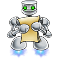 Control Freak Alternatives
