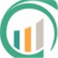 Controle Finance Alternatives
