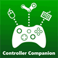 Controller Companion Alternatives