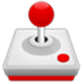 Controllers Alternatives