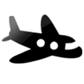 Controlplane Alternatives