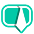 Contus Messanger Alternatives