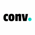 Conv  Alternatives
