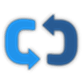 Conved Alternatives