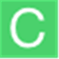 Convenely Alternatives