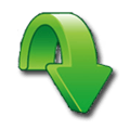 Converber Alternatives
