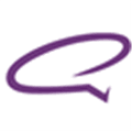 Convercent Alternatives