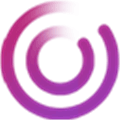 Converdo  Ecommerce Conversion Optimizer Alternatives