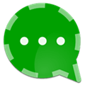 Conversations Alternatives