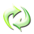 Converseen Alternatives