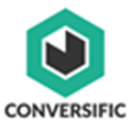 Conversific Alternatives