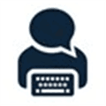 Conversocial Alternatives
