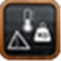 Convert  The Unit Calculator Alternatives