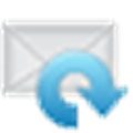 Convert Eml Files To Outlook Msg Alternatives
