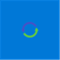 Convert Files For Windows Alternatives