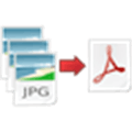Convert Jpg To Pdf Net Alternatives