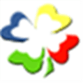 Convert My image Com Alternatives