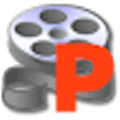 Convert Powerpoint To Exe 4Dots Alternatives