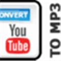 Convert Youtube To Mp3 Alternatives