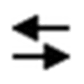 Convert Alternatives