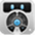 Convertbot Alternatives