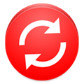 Converter Alternatives