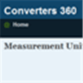 Converters360 Alternatives