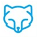 Convertfox Alternatives