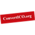 Convertico Org Alternatives