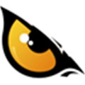 Convertiger Alternatives