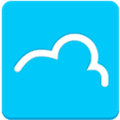 Convertigo Alternatives