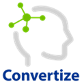 Convertize Alternatives